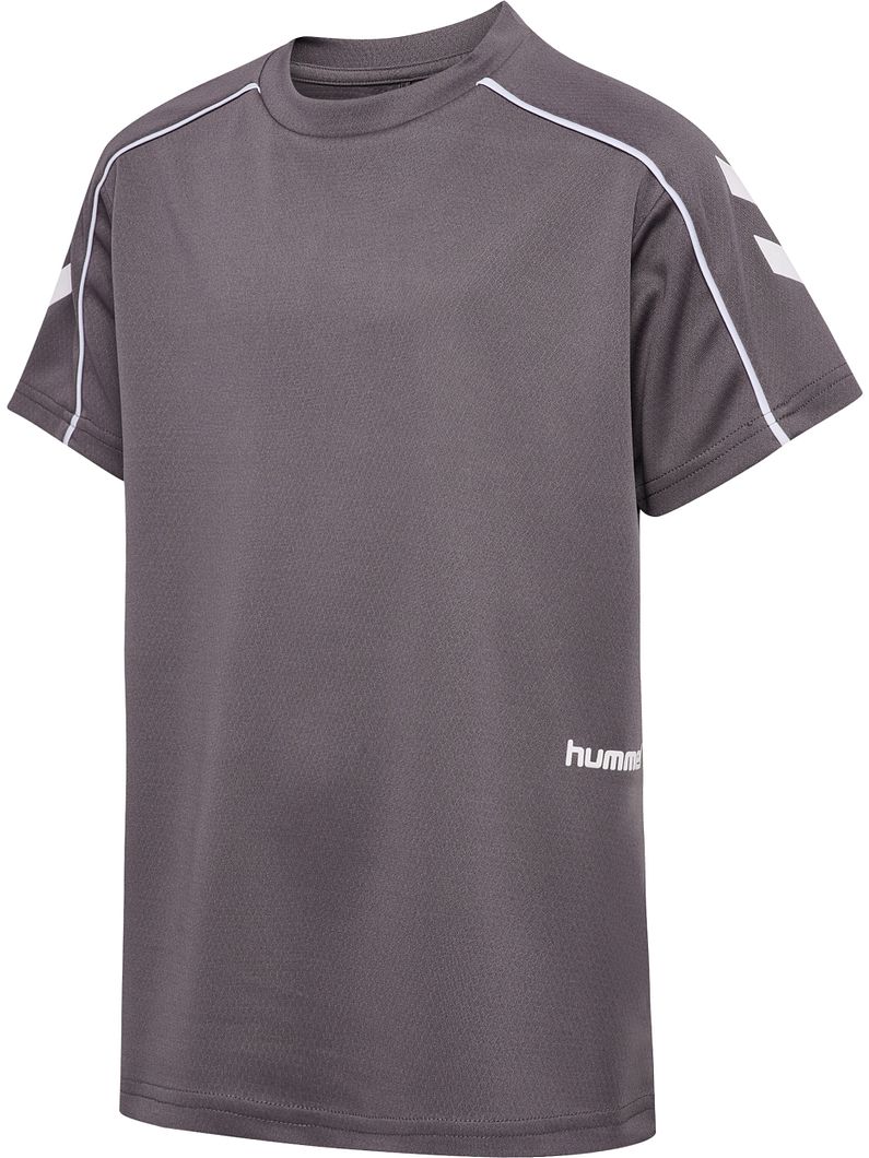 Jr Base T-Shirt Kids