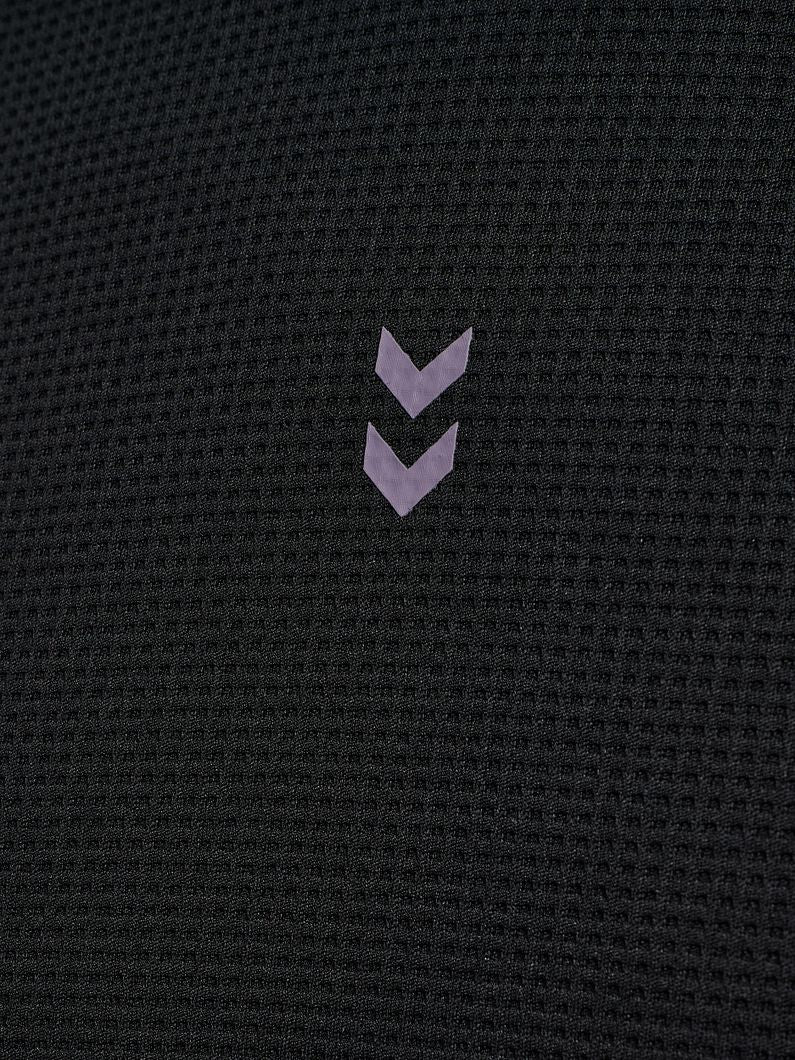 PULSE PERFORMANCE Midlayer