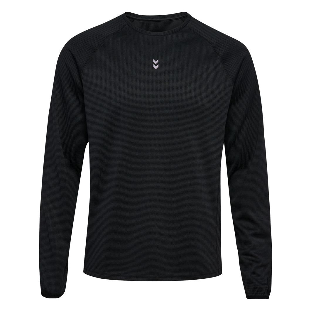 PULSE PERFORMANCE Midlayer