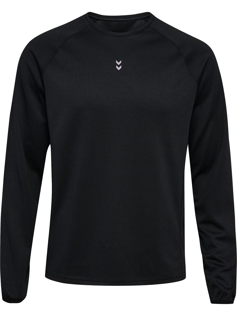 PULSE PERFORMANCE Midlayer