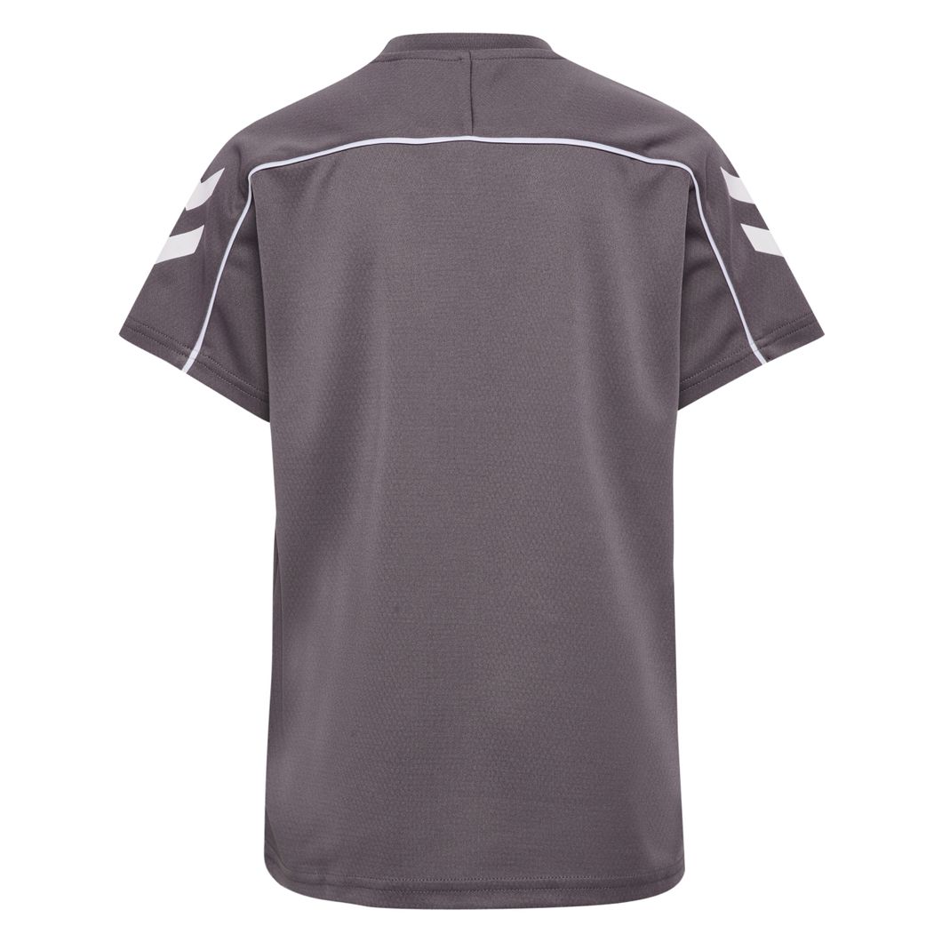 Jr Base T-Shirt Kids