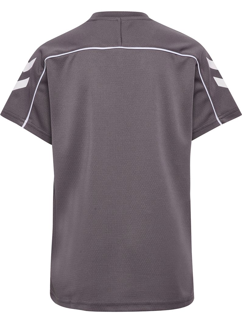 Jr Base T-Shirt Kids