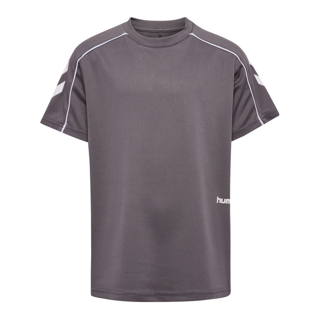 Jr Base T-Shirt Kids