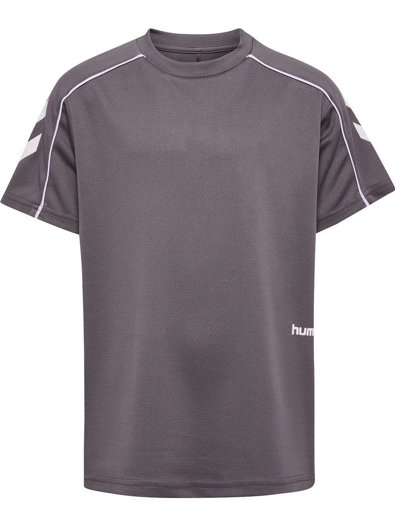 Jr Base T-Shirt Kids