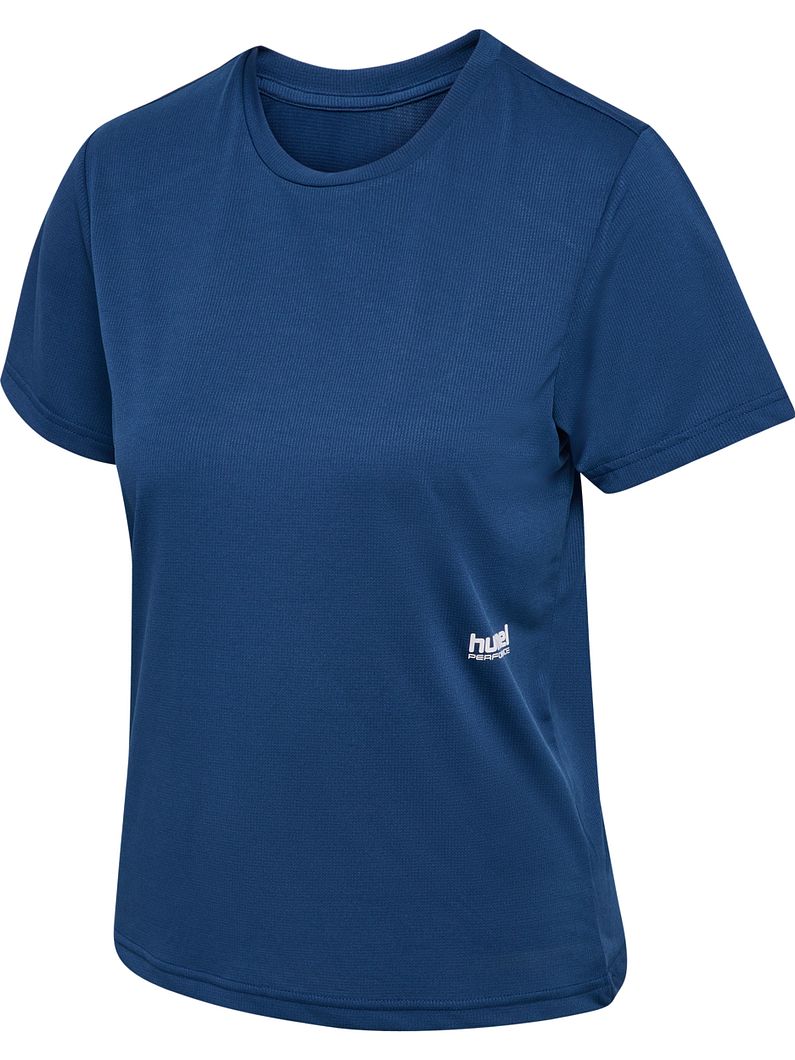 PULSE WORKOUT T-Shirt Kurzarm Damen