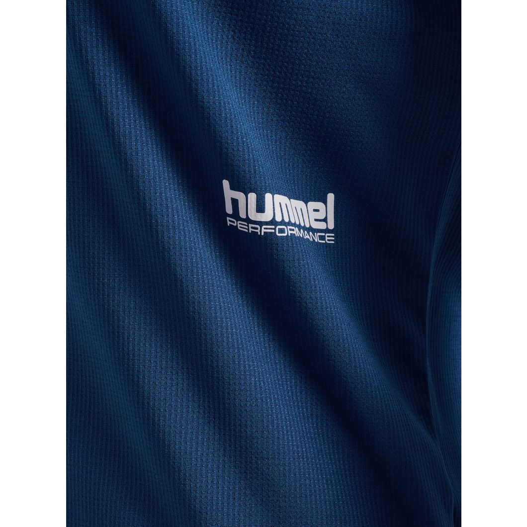 PULSE WORKOUT T-Shirt Kurzarm Damen