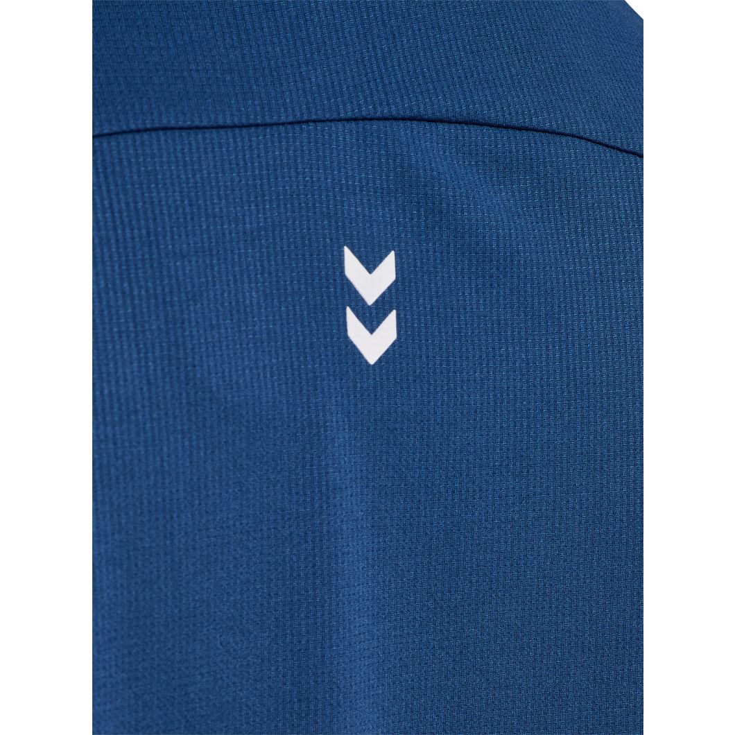 PULSE WORKOUT T-Shirt Kurzarm Damen