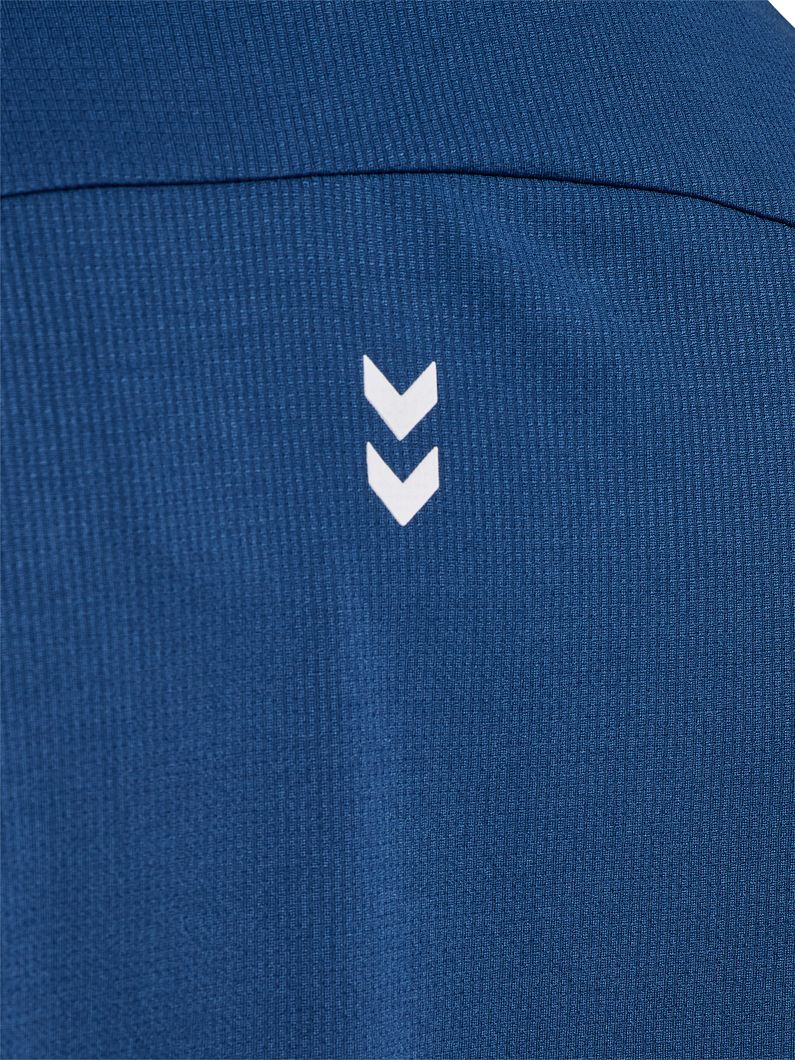 PULSE WORKOUT T-Shirt Kurzarm Damen