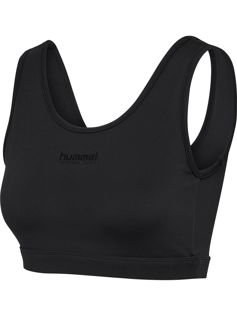 HIIT Intensity Sport BH Damen
