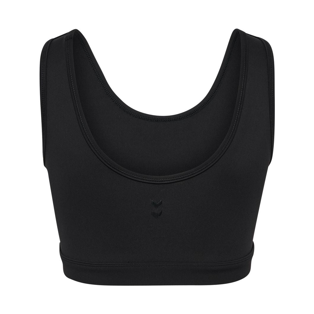 HIIT Intensity Sport BH Damen