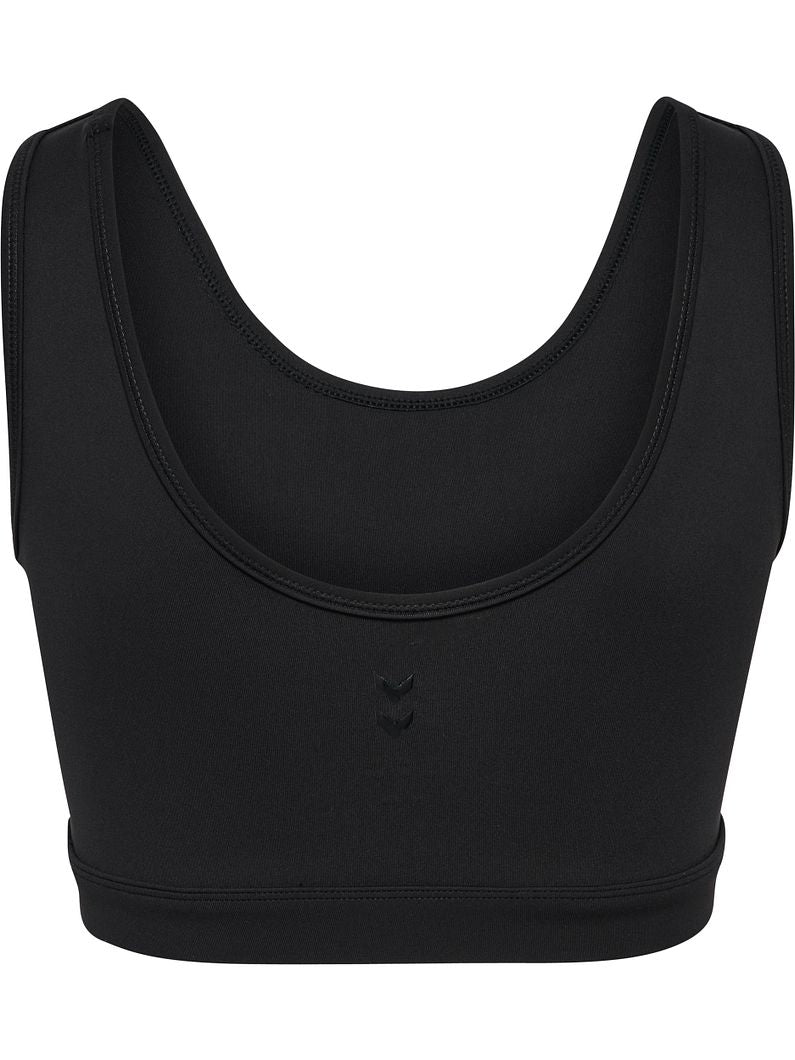 HIIT Intensity Sport BH Damen