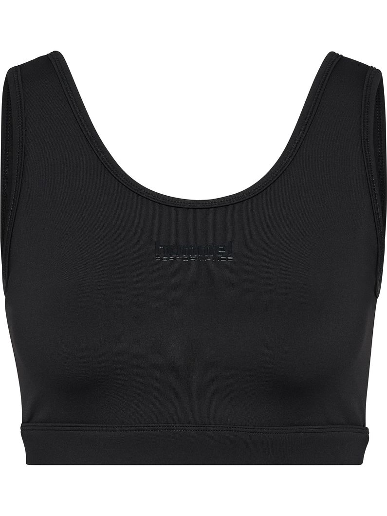 HIIT Intensity Sport BH Damen