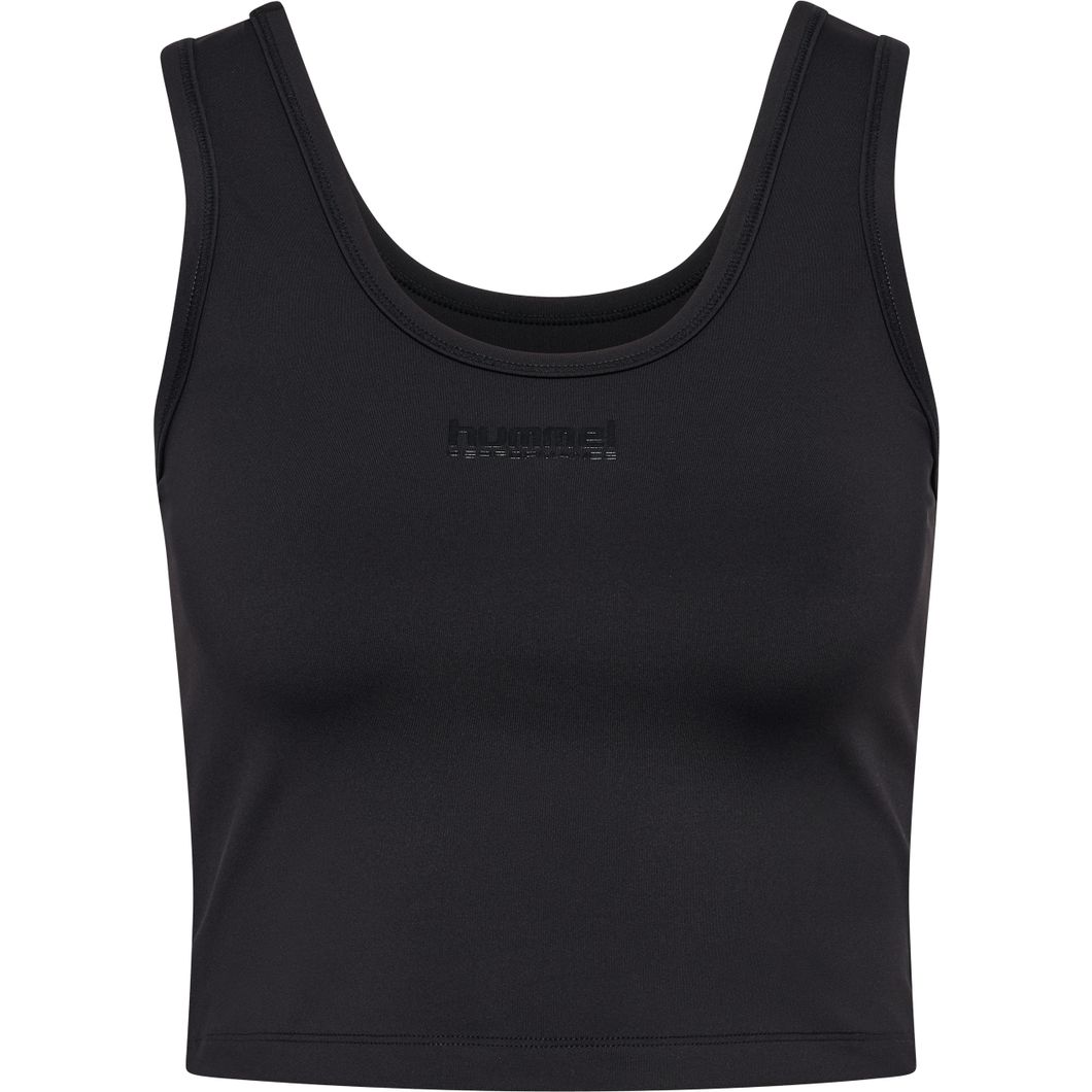 HIIT INTENSITY Top Damen