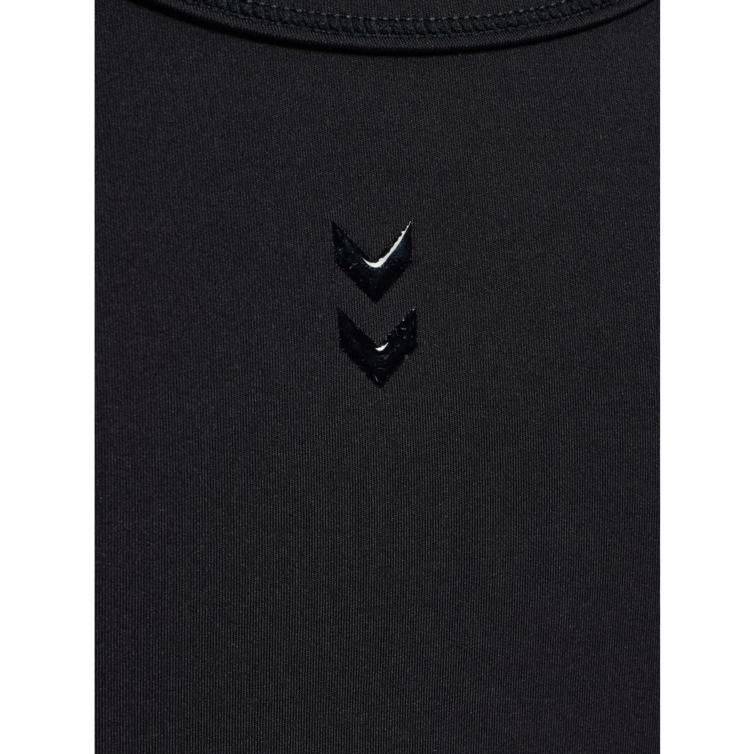 HIIT INTENSITY Top Damen