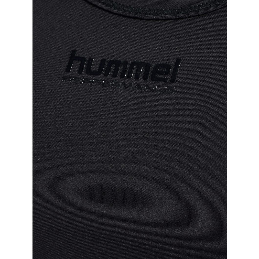 HIIT INTENSITY Top Damen
