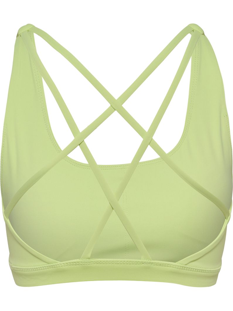 HIIT IMPACT Sport BH Damen