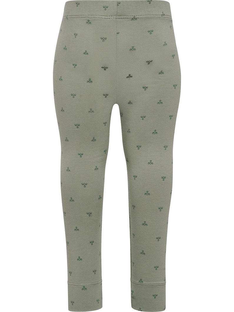 MINI BEE AOP Tights Kids