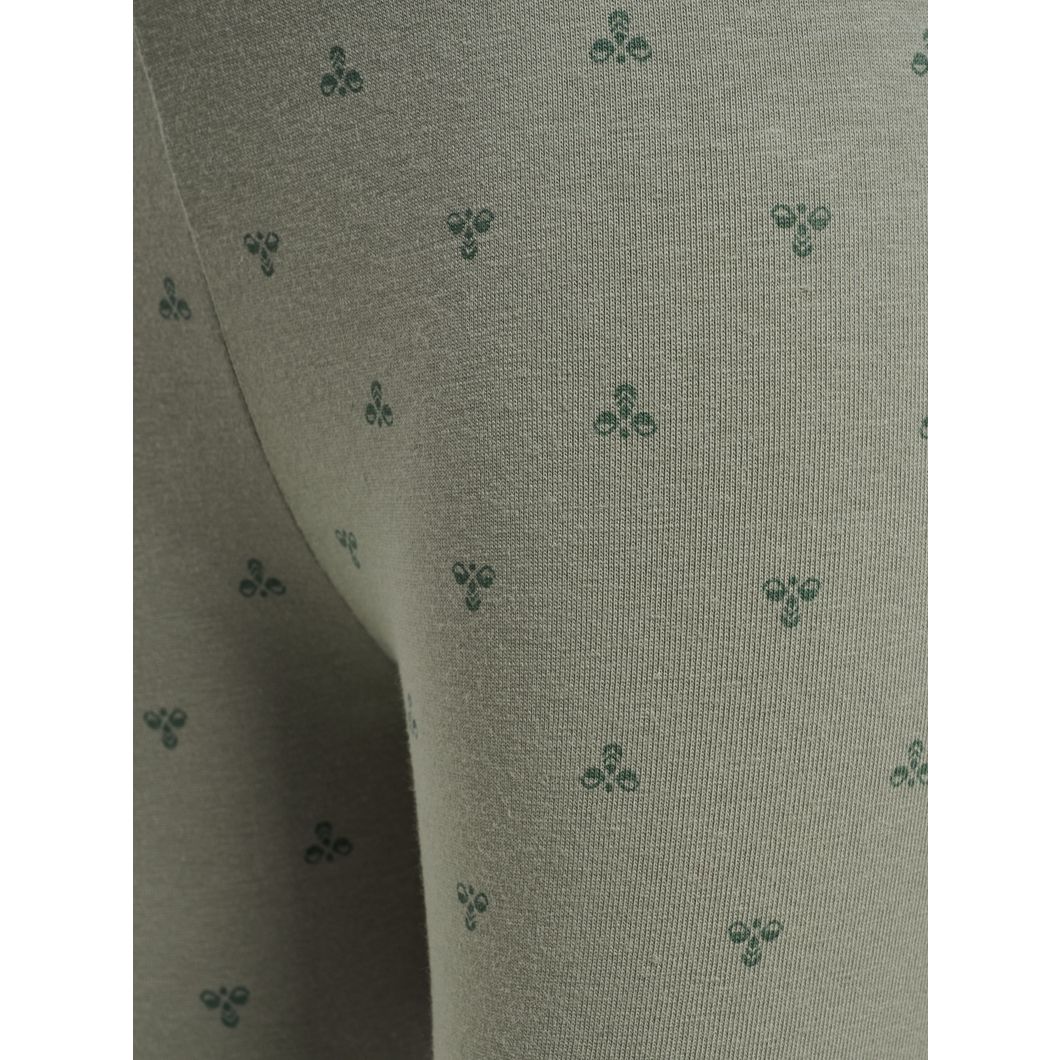 MINI BEE AOP Tights Kids