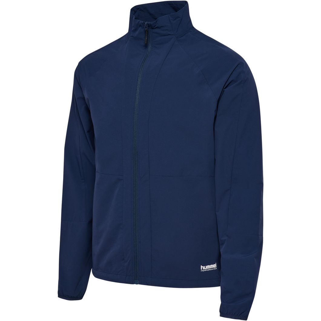 PULSE Jacke