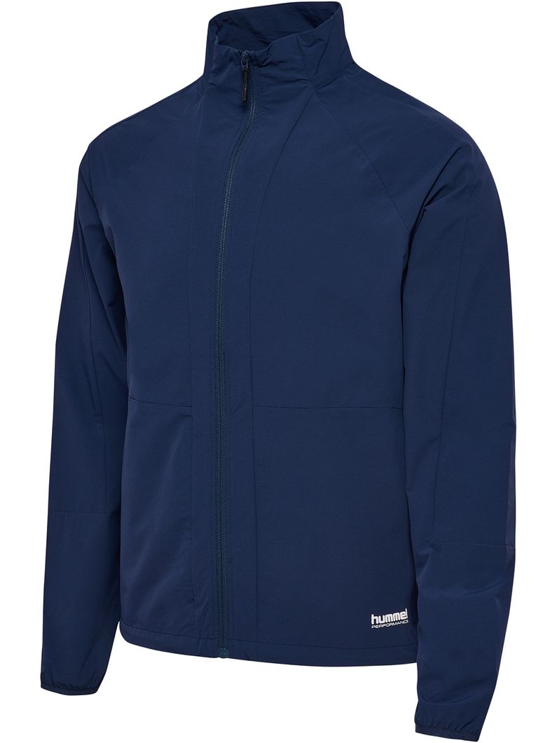 PULSE Jacke
