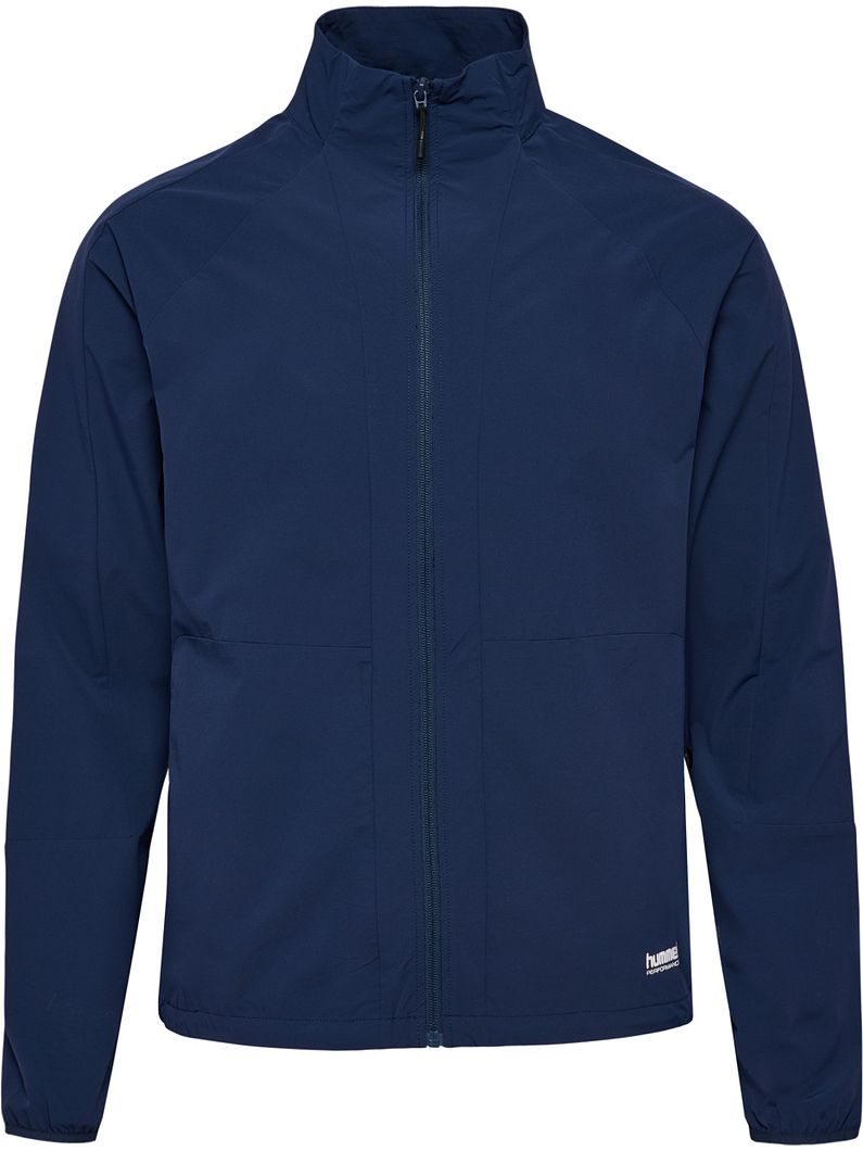 PULSE Jacke