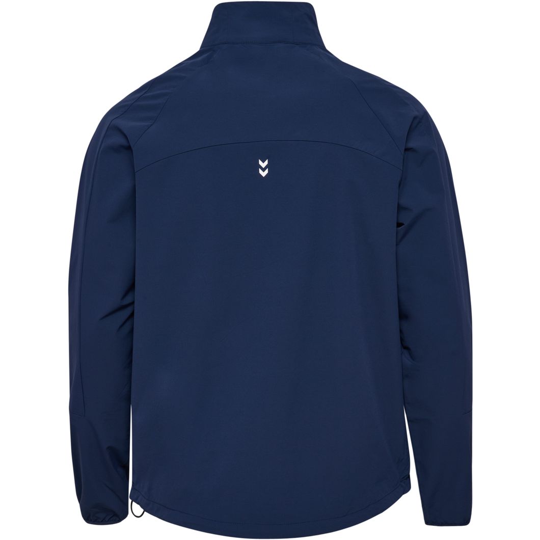 PULSE Jacke