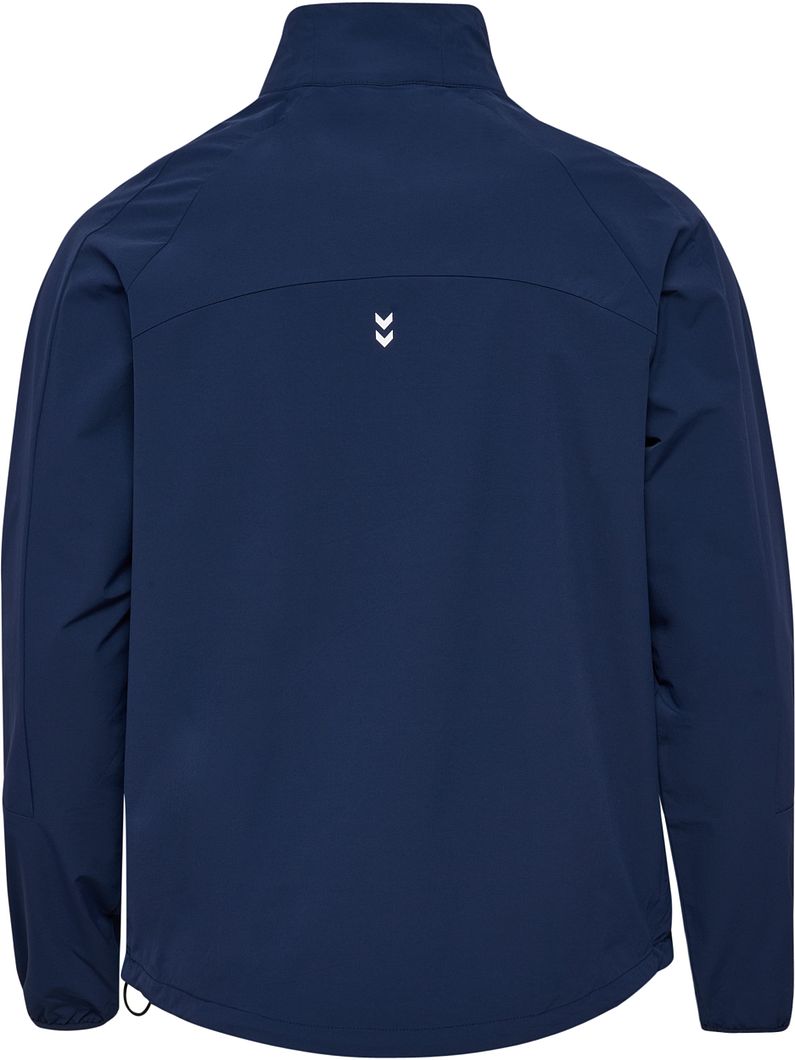 PULSE Jacke