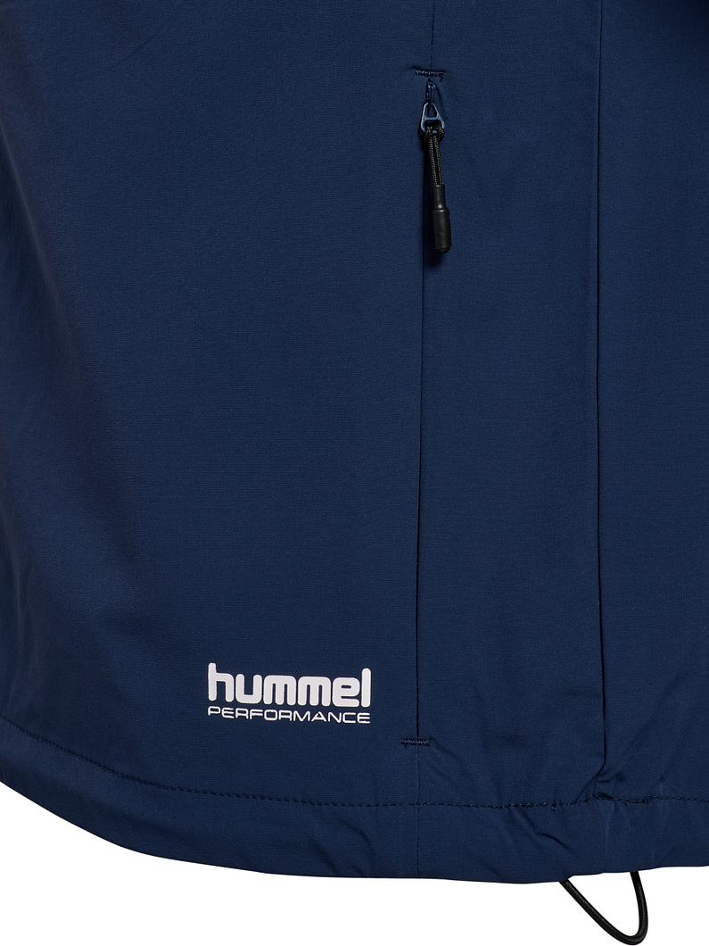 PULSE Jacke