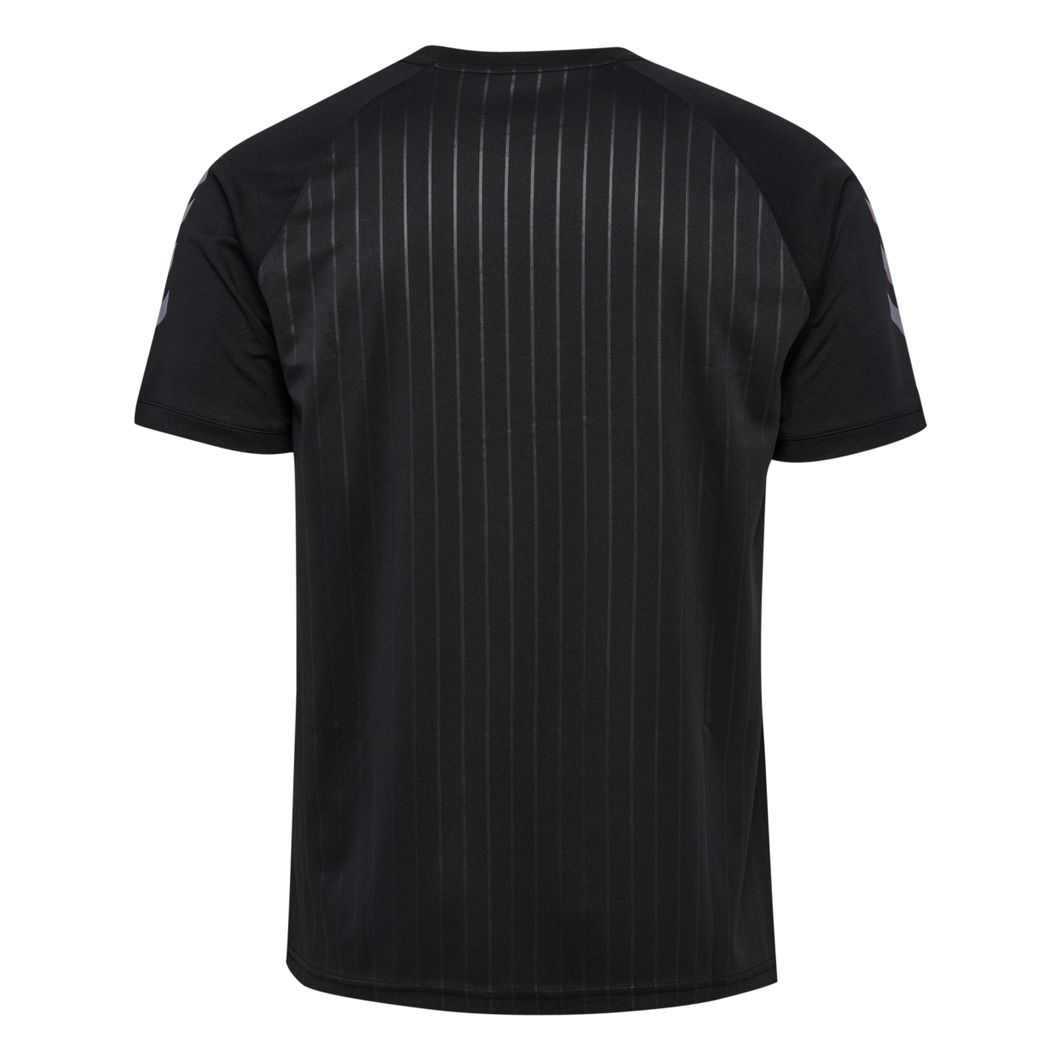 hmlPULSE STRIPE T-Shirt