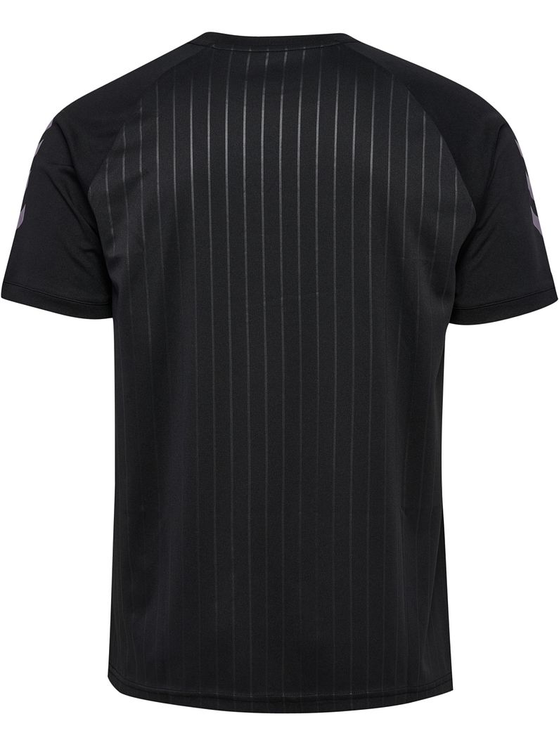 hmlPULSE STRIPE T-Shirt