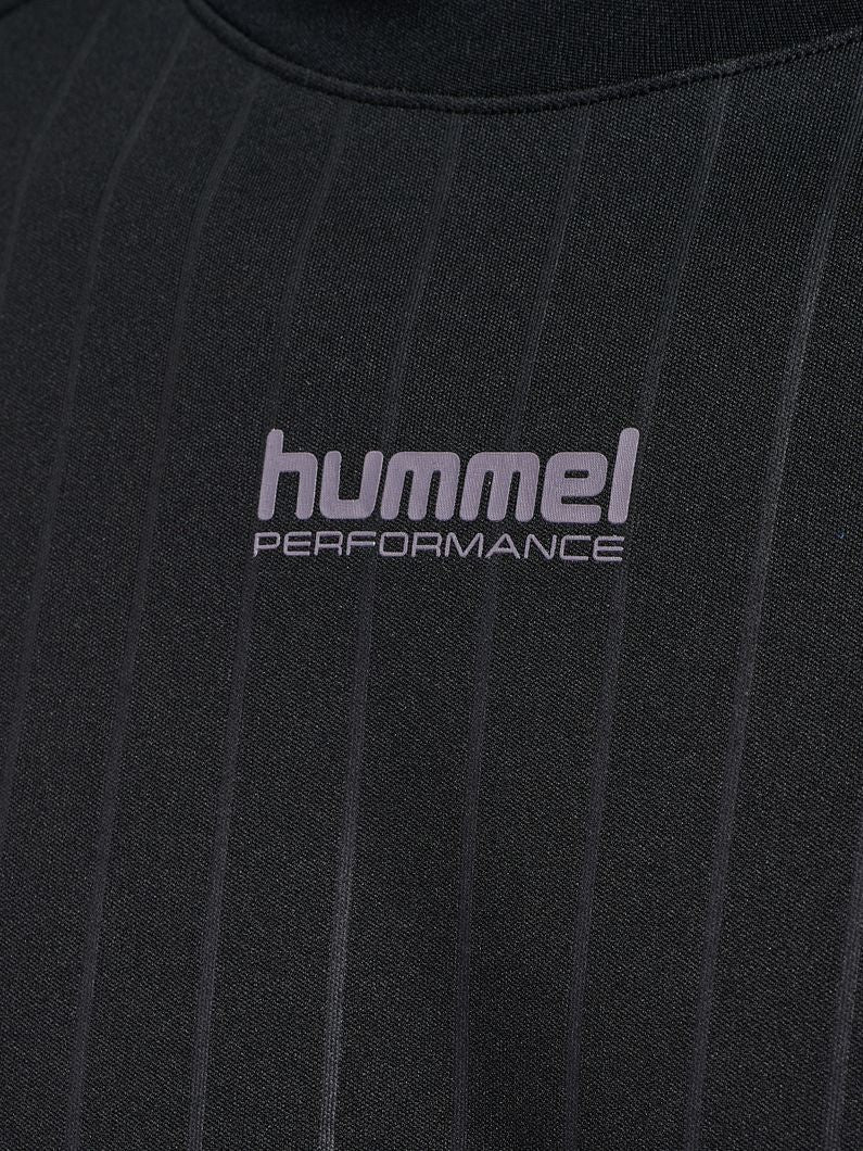 hmlPULSE STRIPE T-Shirt