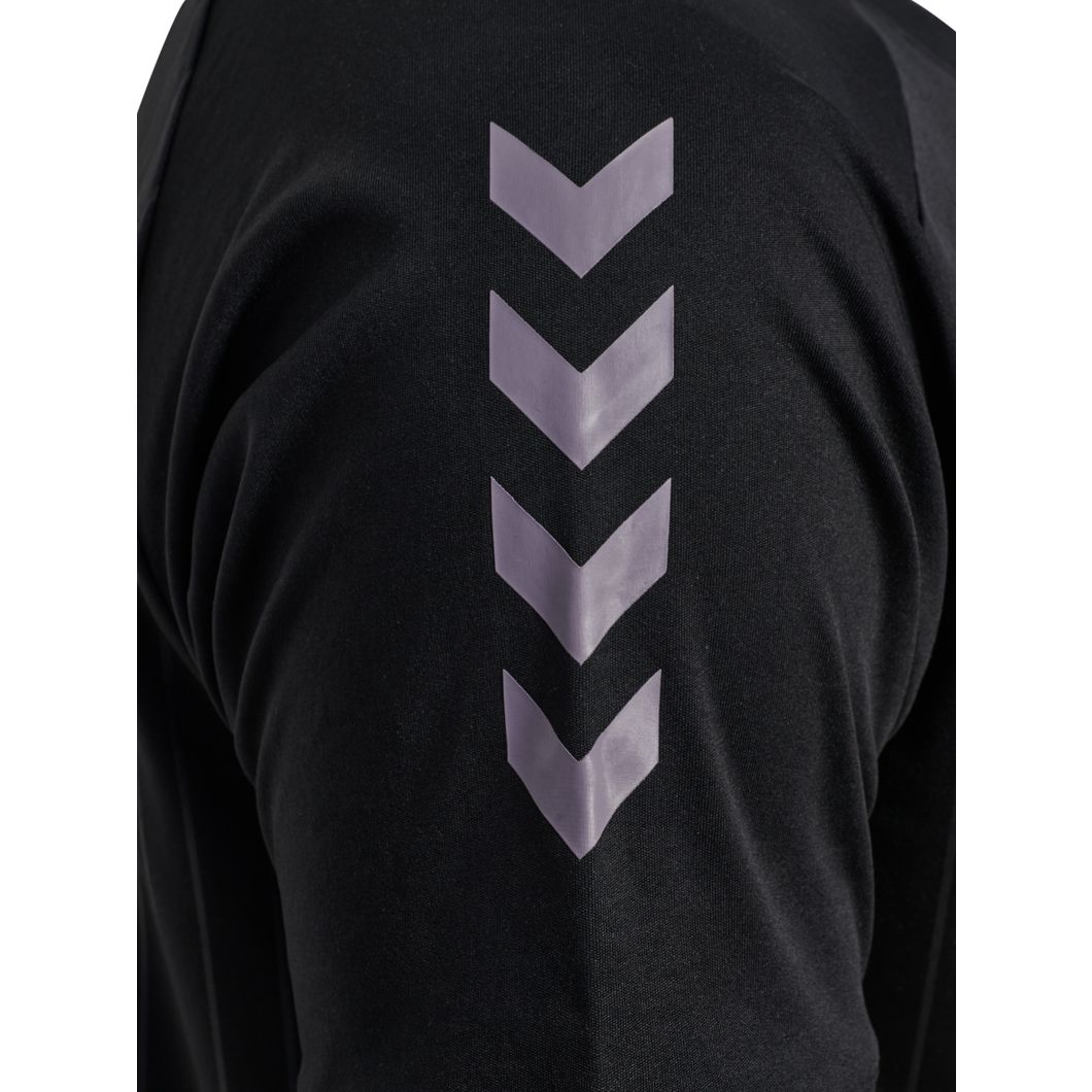 hmlPULSE STRIPE T-Shirt