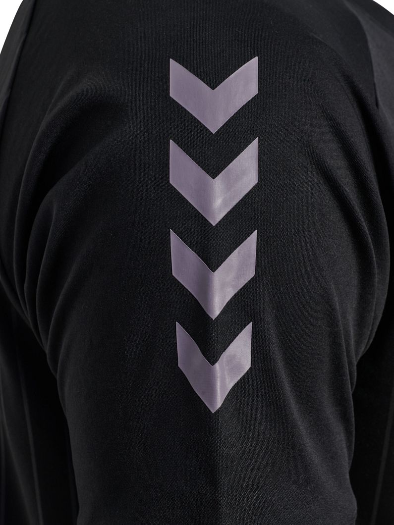 hmlPULSE STRIPE T-Shirt