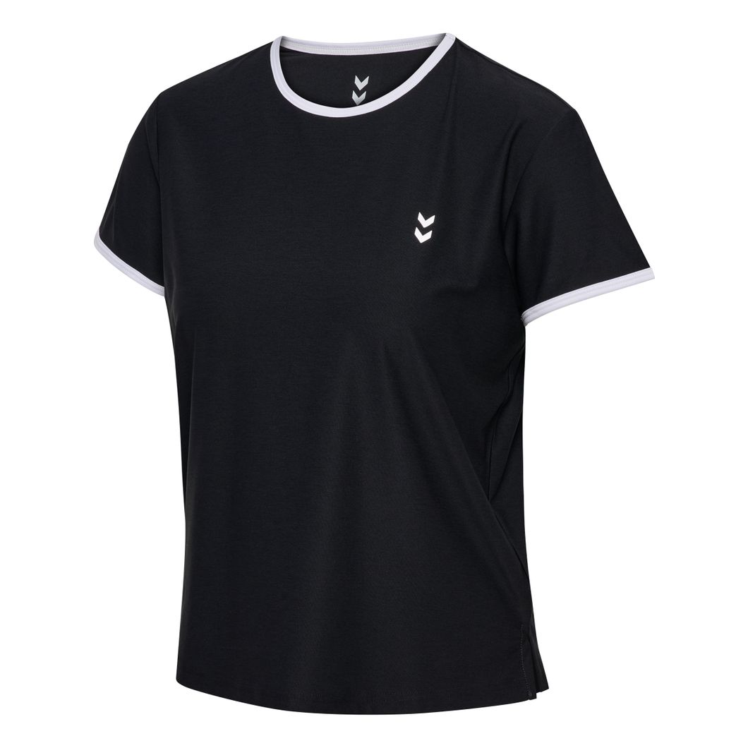 PULSE CIMA T-Shirt Damen