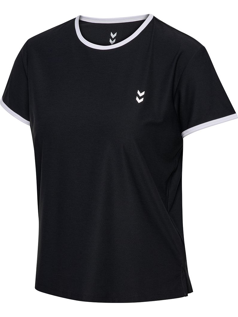 PULSE CIMA T-Shirt Damen