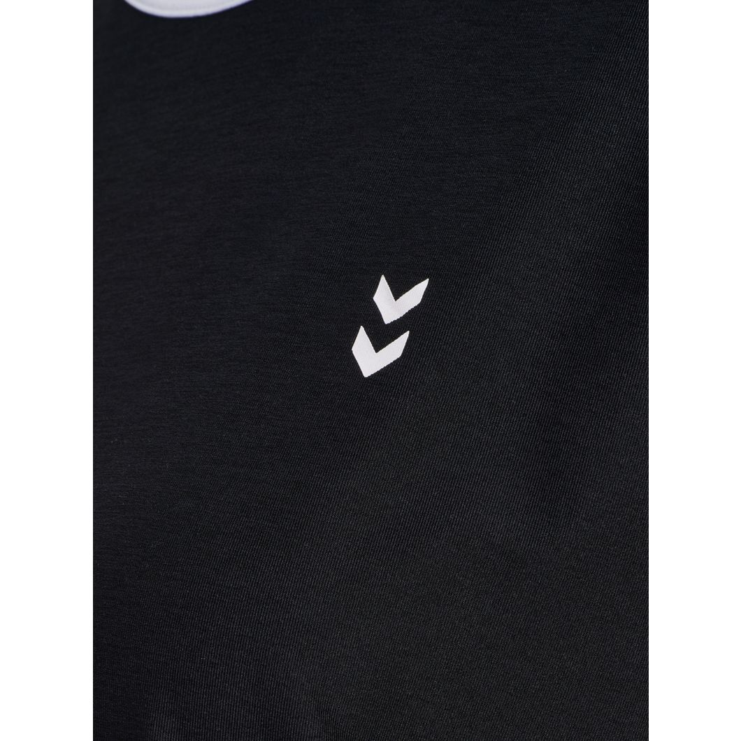 PULSE CIMA T-Shirt Damen