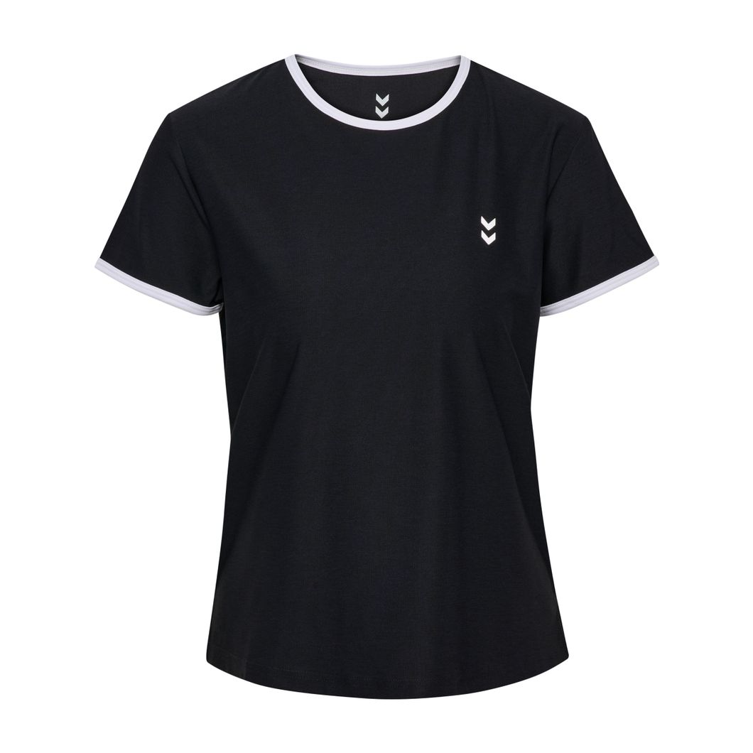 PULSE CIMA T-Shirt Damen
