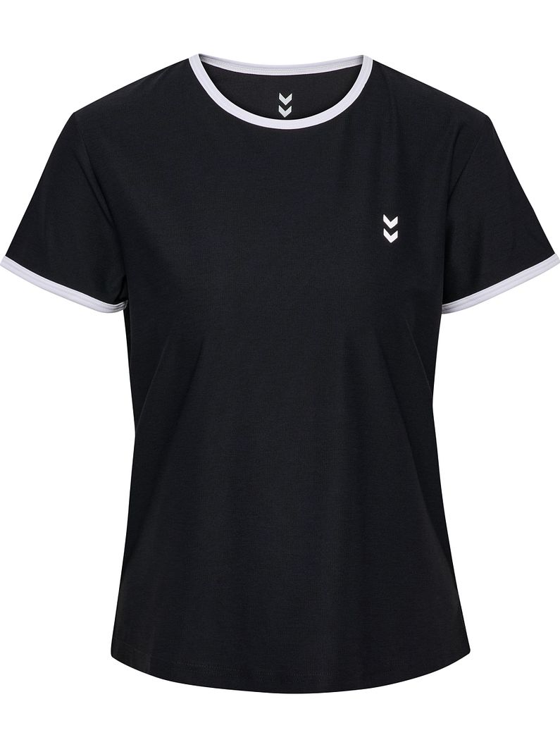 PULSE CIMA T-Shirt Damen