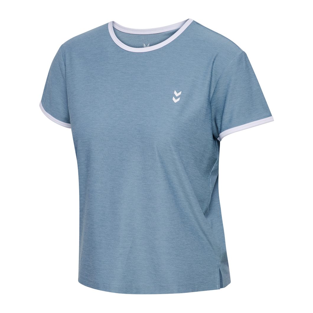 PULSE CIMA T-Shirt Damen
