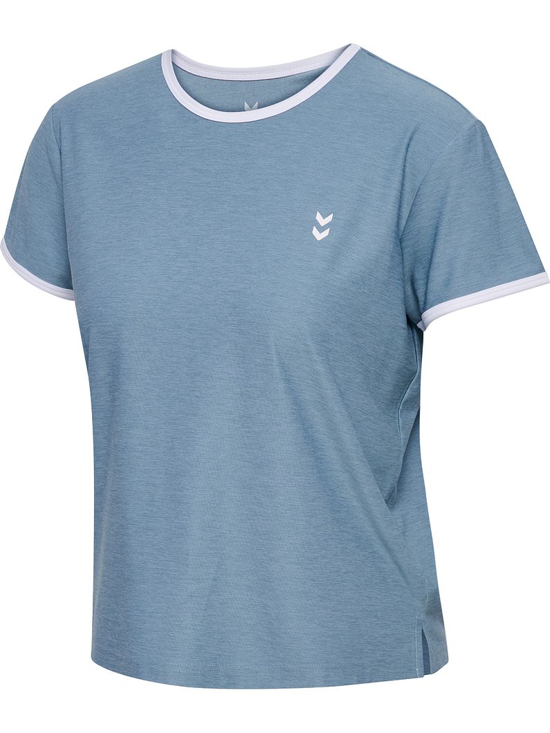 PULSE CIMA T-Shirt Damen