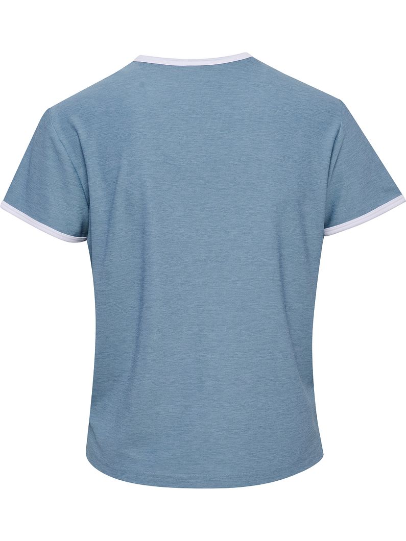 PULSE CIMA T-Shirt Damen