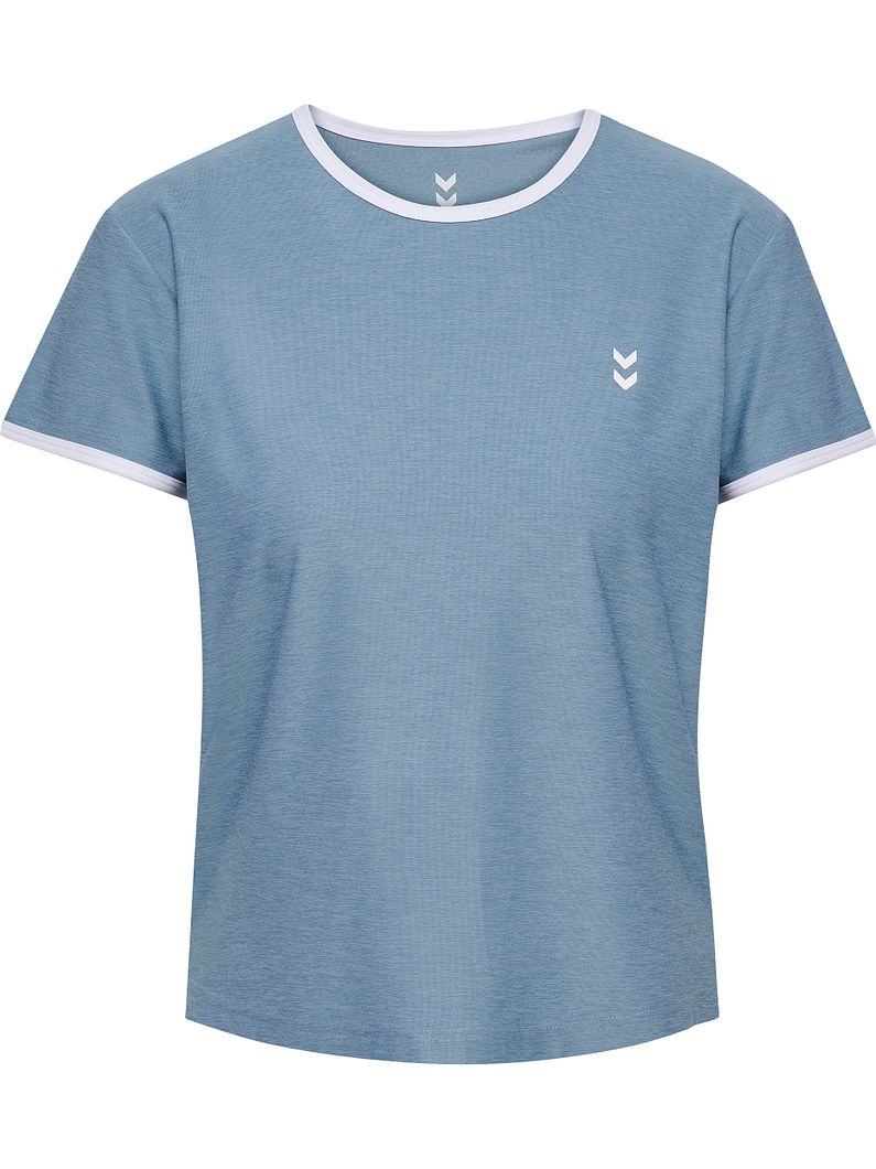 PULSE CIMA T-Shirt Damen