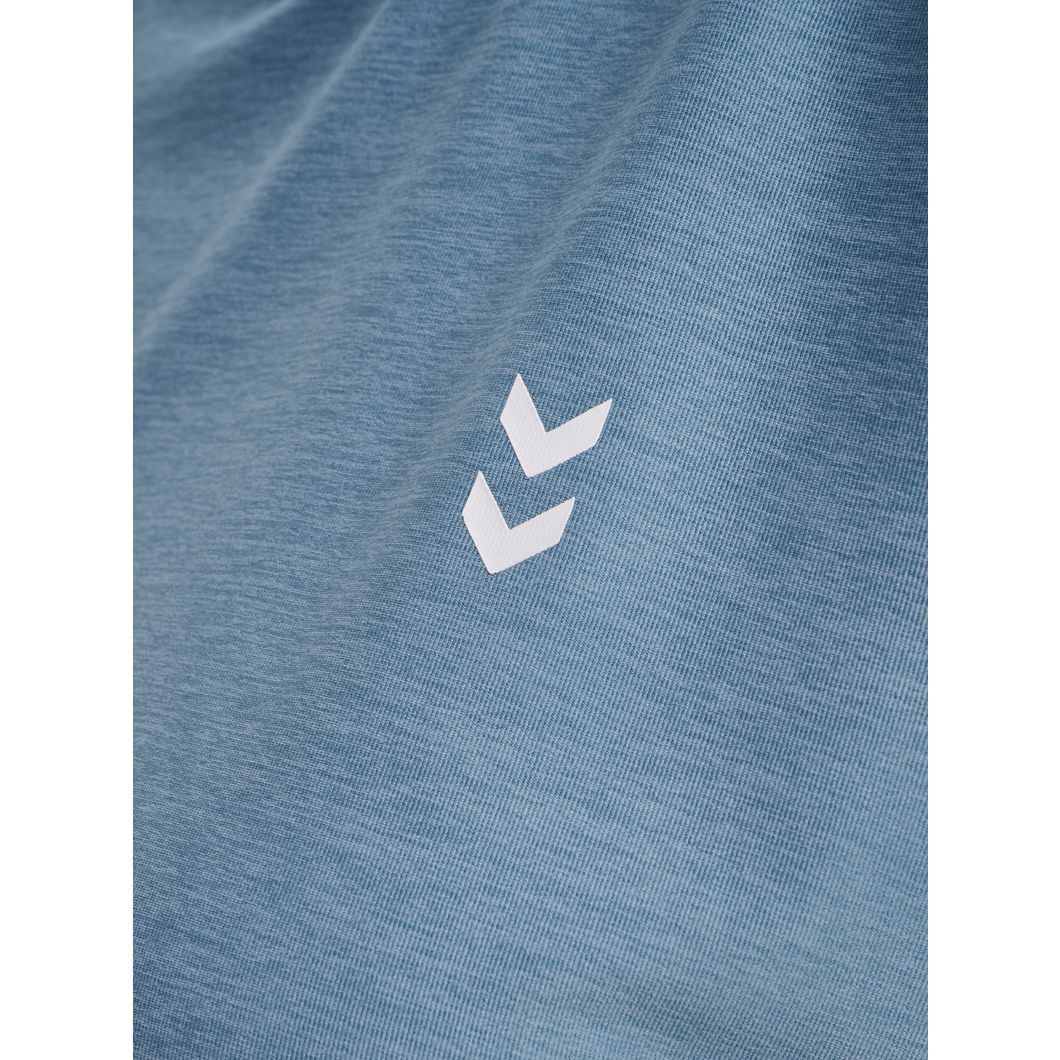 PULSE CIMA T-Shirt Damen