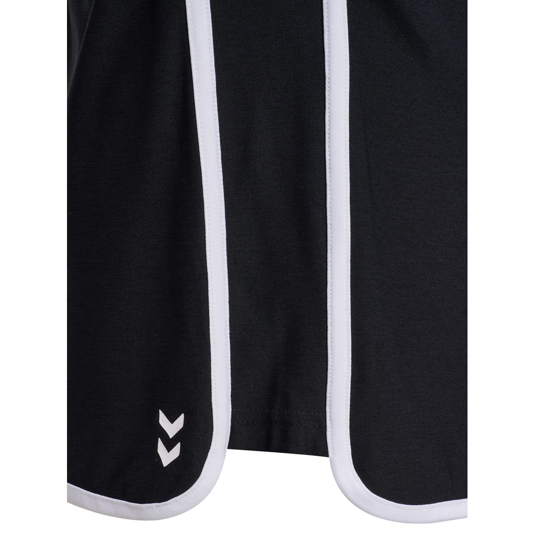 PULSE CIMA Shorts Damen