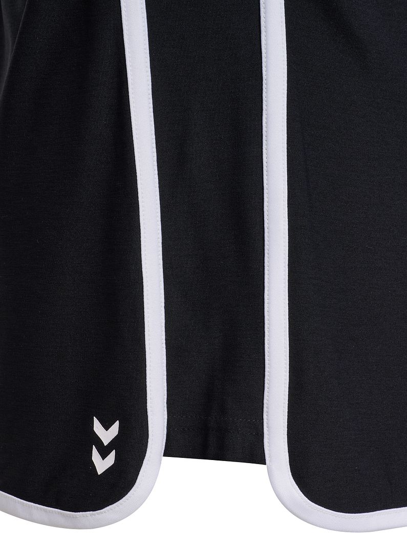 PULSE CIMA Shorts Damen