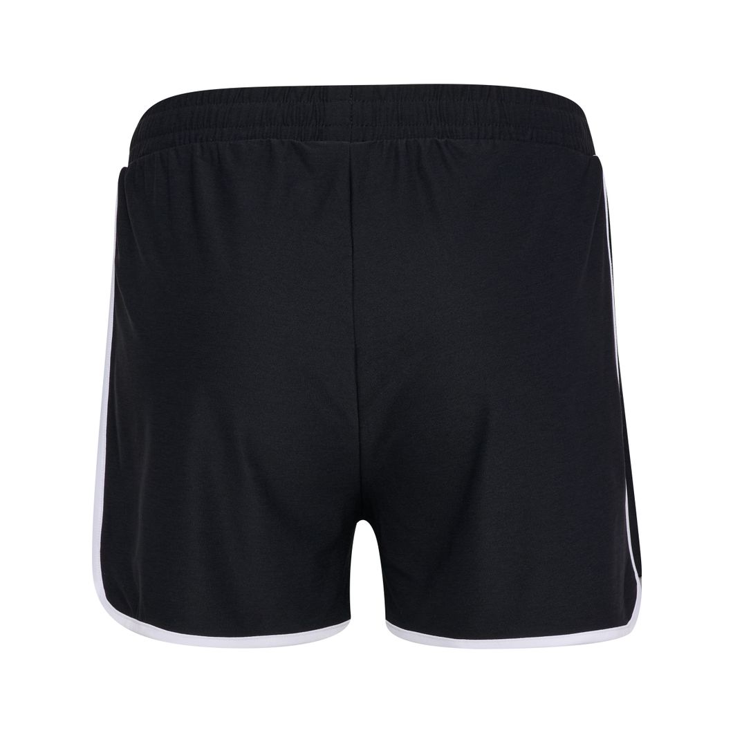 PULSE CIMA Shorts Damen