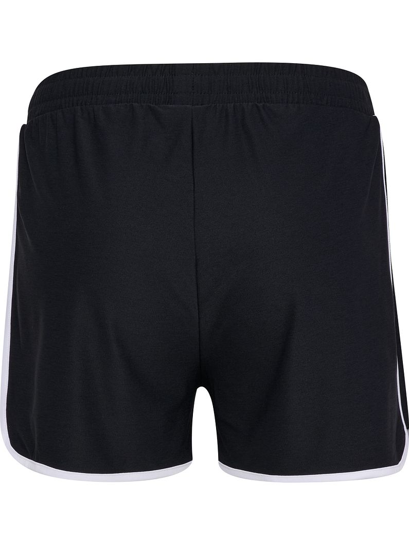 PULSE CIMA Shorts Damen