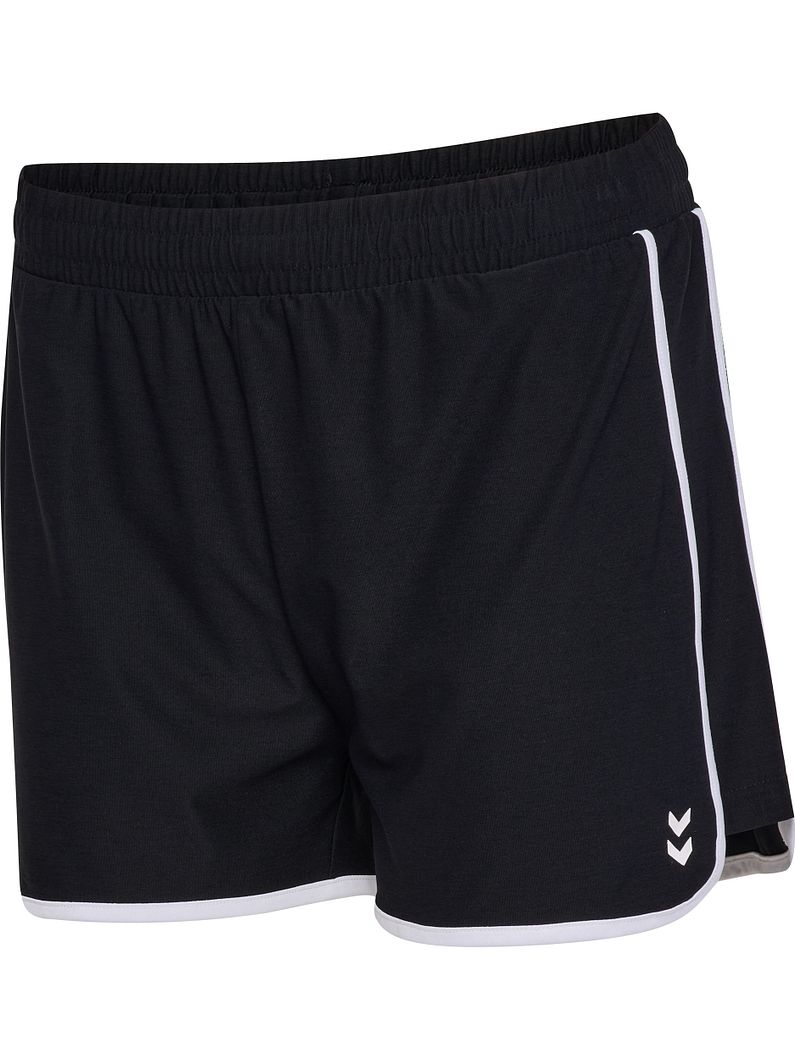 PULSE CIMA Shorts Damen