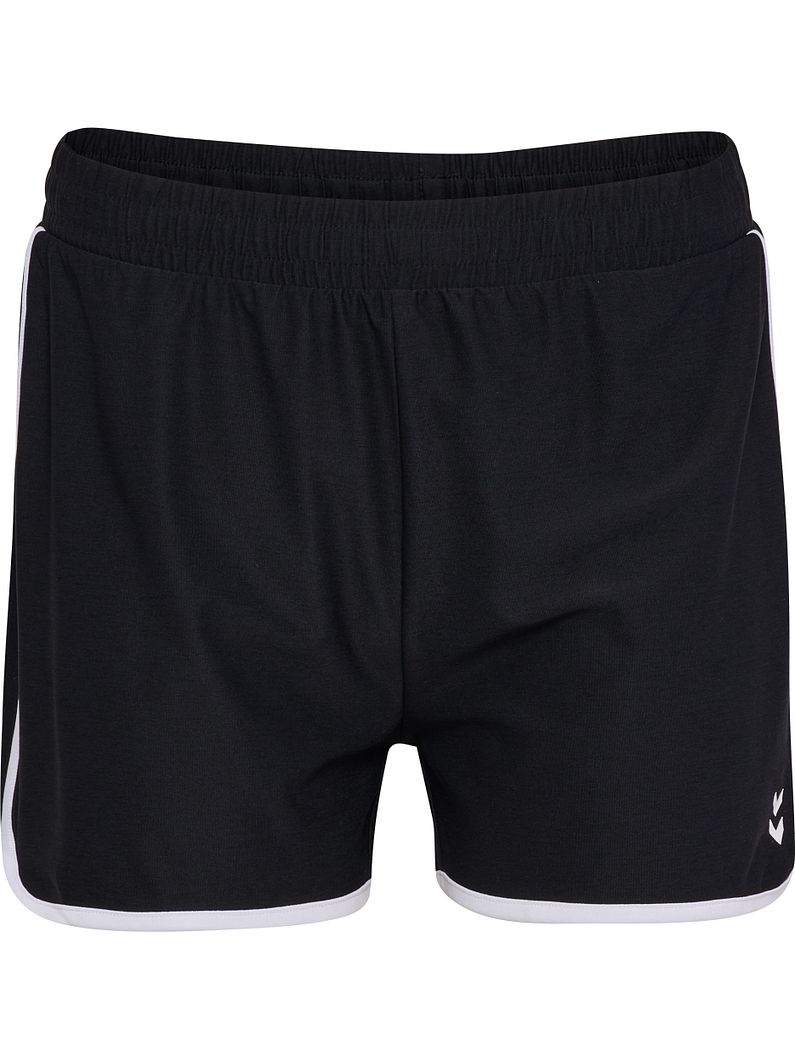 PULSE CIMA Shorts Damen