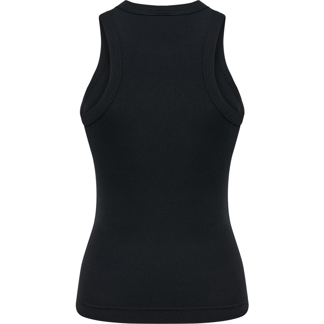 PULSE RIB Tank Top Damen